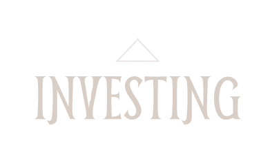 MKU PRODUCTIONS | INVESTING